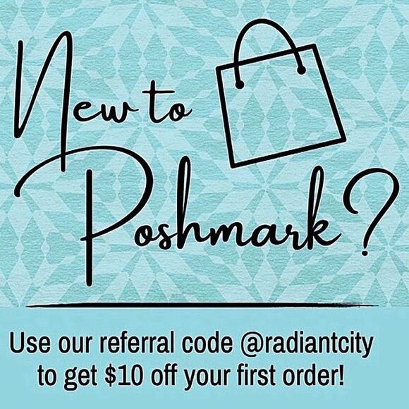 Peepers Readers Tribeca Peepfetti Purple Reading Glasses +2.50 • NEW WITH TAGS • - Picture 16 of 17